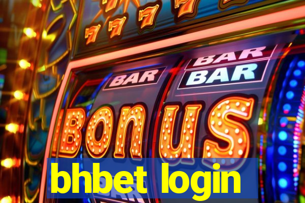 bhbet login